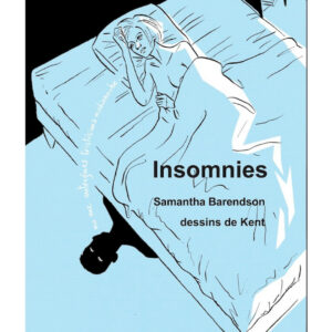 INSOMNIES